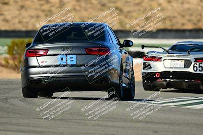 media/Nov-02-2025-Speed Ventures (Sun) [[c948a89870]]/Purple/Session 3/